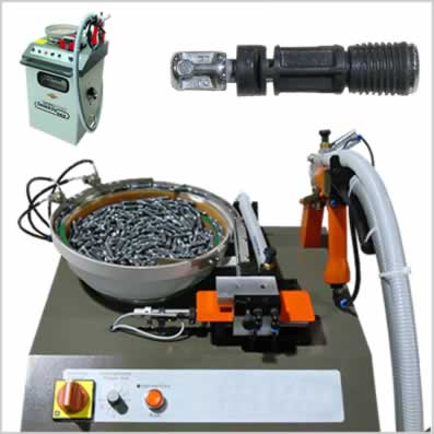 Drilling-, Gluing- and Dowelinsertingmachines for panel processing and solid wood processing - GANNOMAT