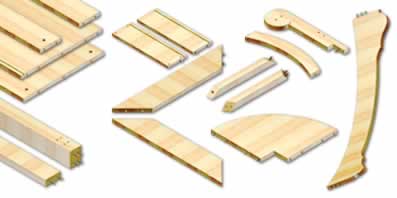 D�beleintreibger�t - GANNOMAT Selekta - Features und Vorteile