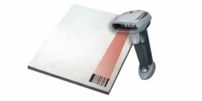 Bohr- und D�beleintreibmaschine - GANNOMAT Index - Features und Vorteile