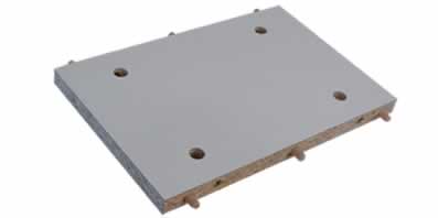 Bohr- und D�beleintreibmaschine - GANNOMAT Index - Optionen