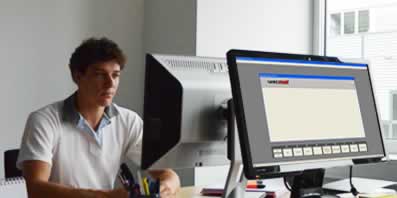 Bohr- und Dübeleintreibmaschine - GANNOMAT Index - Features und Vorteile