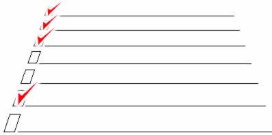 Machine num�rique pour le per�age de montant ou traverse de porte ou de fen�tre - GANNOMAT Index DW - Options