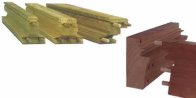 Machine num�rique pour le per�age de montant ou traverse de porte ou de fen�tre - GANNOMAT Index DW - Caract�ristiques et avantages