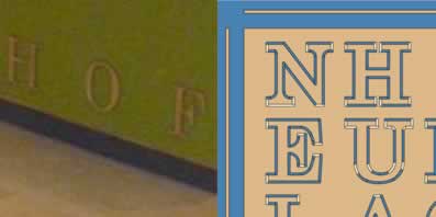 CNC Machining Center - GANNOMAT ProTec - Application Examples