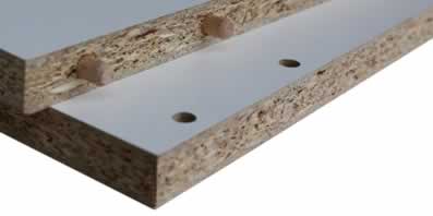 CNC Machining Center - GANNOMAT ProTec - Application Examples