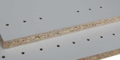 CNC Machining Center - GANNOMAT ProTec - Application Examples