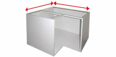 CNC Machining Center - GANNOMAT ProTec - Application Examples