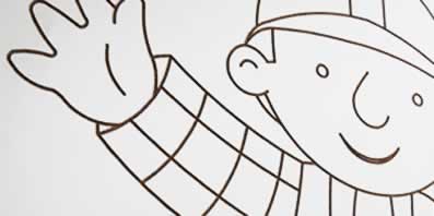 CNC Machining Center - GANNOMAT ProTec - Application Examples