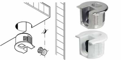 CNC Machining Center - GANNOMAT ProTec - Application Examples
