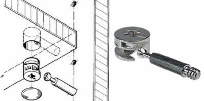 CNC Machining Center - GANNOMAT ProTec - Application Examples