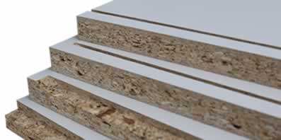 CNC Machining Center - GANNOMAT ProTec - Application Examples