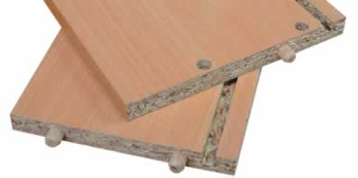 CNC Machining Center - GANNOMAT ProTec - Application Examples