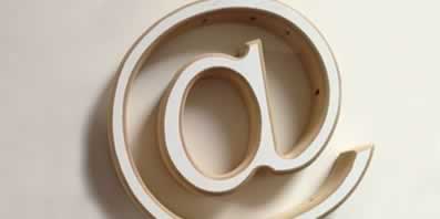 CNC Machining Center - GANNOMAT ProTec - Application Examples