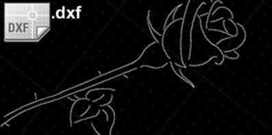 CNC Machining Center - GANNOMAT ProTec - Software and Programming