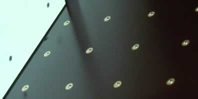 Case Clamp - Concept Eco & Concept Primus - Options