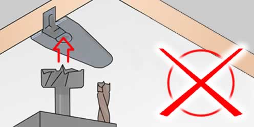 Machine pour le per�age et l�insertion de boitier d�assemblage semi-ouverte, alimentation par chargeur - GANNOMAT Express RTA - Options