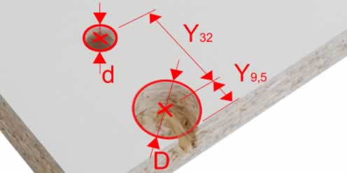 Machine pour le per�age et l�insertion de boitier d�assemblage semi-ouverte, alimentation par chargeur - GANNOMAT Express RTA - Caract�ristiques et avantages