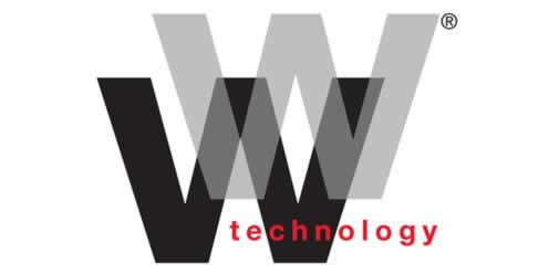 Elektronisch gesteuertes Leimauftragger�t bzw. Leimangabeger�t - GANNOMAT Injecta HD - Optionen