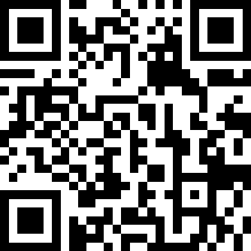 www.GANNOMAT.com QR-Code
