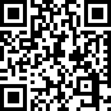 www.GANNOMAT.com QR-Code