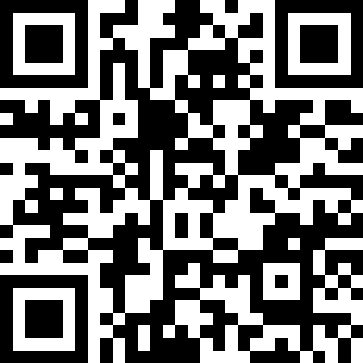 www.GANNOMAT.com QR-Code