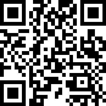 www.GANNOMAT.com QR-Code