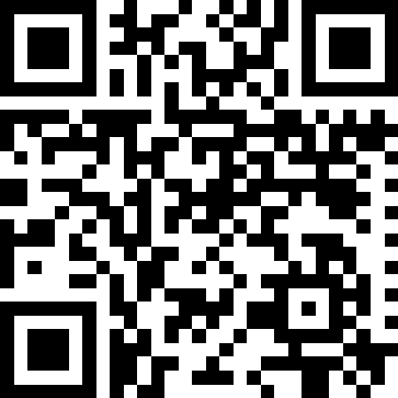 www.GANNOMAT.com QR-Code