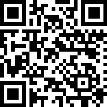 www.GANNOMAT.com QR-Code